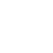 首页
