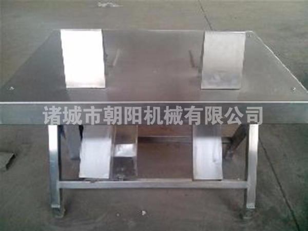鸡剥胗机